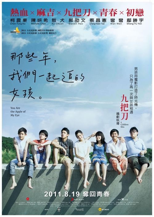 上海工程技术大学毕业证制作